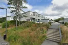 Lägenhet till salu, Västra hisingen, &lt;span class=&quot;blurred street&quot; onclick=&quot;ProcessAdRequest(2939974)&quot;&gt;&lt;span class=&quot;hint&quot;&gt;Se gatunamn&lt;/span&gt;[xxxxxxxxxx]&lt;/span&gt;