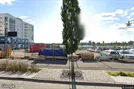 Bostadsrätt till salu, Karlstad, &lt;span class=&quot;blurred street&quot; onclick=&quot;ProcessAdRequest(2943365)&quot;&gt;&lt;span class=&quot;hint&quot;&gt;Se gatunamn&lt;/span&gt;[xxxxxxxxxx]&lt;/span&gt;