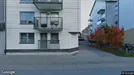 Bostadsrätt till salu, Uppsala, Råbyvägen