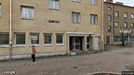 Lägenhet att hyra, Uddevalla, &lt;span class=&quot;blurred street&quot; onclick=&quot;ProcessAdRequest(2947017)&quot;&gt;&lt;span class=&quot;hint&quot;&gt;Se gatunamn&lt;/span&gt;[xxxxxxxxxx]&lt;/span&gt;