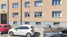 Bostadsrätt till salu, Trollhättan, &lt;span class=&quot;blurred street&quot; onclick=&quot;ProcessAdRequest(2949025)&quot;&gt;&lt;span class=&quot;hint&quot;&gt;Se gatunamn&lt;/span&gt;[xxxxxxxxxx]&lt;/span&gt;