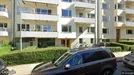 Bostadsrätt till salu, Kungsholmen, &lt;span class=&quot;blurred street&quot; onclick=&quot;ProcessAdRequest(2949092)&quot;&gt;&lt;span class=&quot;hint&quot;&gt;Se gatunamn&lt;/span&gt;[xxxxxxxxxx]&lt;/span&gt;