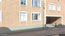Lägenhet att hyra, Skövde, <span class="blurred street" onclick="ProcessAdRequest(2950616)"><span class="hint">Se gatunamn</span>[xxxxxxxxxx]</span>