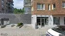 Lägenhet till salu, Lundby, &lt;span class=&quot;blurred street&quot; onclick=&quot;ProcessAdRequest(2956207)&quot;&gt;&lt;span class=&quot;hint&quot;&gt;Se gatunamn&lt;/span&gt;[xxxxxxxxxx]&lt;/span&gt;