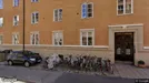 Lägenhet till salu, Södermalm, &lt;span class=&quot;blurred street&quot; onclick=&quot;ProcessAdRequest(2967606)&quot;&gt;&lt;span class=&quot;hint&quot;&gt;Se gatunamn&lt;/span&gt;[xxxxxxxxxx]&lt;/span&gt;
