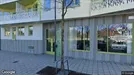 Lägenhet till salu, Västerort, &lt;span class=&quot;blurred street&quot; onclick=&quot;ProcessAdRequest(2967613)&quot;&gt;&lt;span class=&quot;hint&quot;&gt;Se gatunamn&lt;/span&gt;[xxxxxxxxxx]&lt;/span&gt;