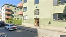 Lägenhet till salu, Majorna-Linné, &lt;span class=&quot;blurred street&quot; onclick=&quot;ProcessAdRequest(2967635)&quot;&gt;&lt;span class=&quot;hint&quot;&gt;Se gatunamn&lt;/span&gt;[xxxxxxxxxx]&lt;/span&gt;