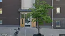 Lägenhet till salu, Huddinge, &lt;span class=&quot;blurred street&quot; onclick=&quot;ProcessAdRequest(2968855)&quot;&gt;&lt;span class=&quot;hint&quot;&gt;Se gatunamn&lt;/span&gt;[xxxxxxxxxx]&lt;/span&gt;