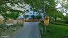 Bostadsrätt till salu, Solna, Hagalundsgatan