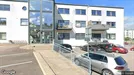 Lägenhet till salu, Lundby, Miragatan