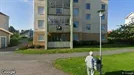 Lägenhet till salu, Växjö, &lt;span class=&quot;blurred street&quot; onclick=&quot;ProcessAdRequest(2970947)&quot;&gt;&lt;span class=&quot;hint&quot;&gt;Se gatunamn&lt;/span&gt;[xxxxxxxxxx]&lt;/span&gt;