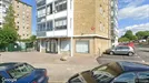 Lägenhet till salu, Malmö Centrum, &lt;span class=&quot;blurred street&quot; onclick=&quot;ProcessAdRequest(2972921)&quot;&gt;&lt;span class=&quot;hint&quot;&gt;Se gatunamn&lt;/span&gt;[xxxxxxxxxx]&lt;/span&gt;