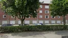 Bostadsrätt till salu, Uppsala, Johannesbäcksgatan