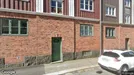 Lägenhet till salu, Majorna-Linné, &lt;span class=&quot;blurred street&quot; onclick=&quot;ProcessAdRequest(2978554)&quot;&gt;&lt;span class=&quot;hint&quot;&gt;Se gatunamn&lt;/span&gt;[xxxxxxxxxx]&lt;/span&gt;
