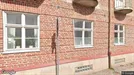 Lägenhet till salu, Lund, &lt;span class=&quot;blurred street&quot; onclick=&quot;ProcessAdRequest(2978642)&quot;&gt;&lt;span class=&quot;hint&quot;&gt;Se gatunamn&lt;/span&gt;[xxxxxxxxxx]&lt;/span&gt;