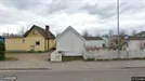 Bostadsrätt till salu, Halmstad, &lt;span class=&quot;blurred street&quot; onclick=&quot;ProcessAdRequest(2979763)&quot;&gt;&lt;span class=&quot;hint&quot;&gt;Se gatunamn&lt;/span&gt;[xxxxxxxxxx]&lt;/span&gt;