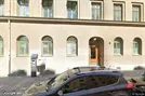 Lägenhet till salu, Vasastan, &lt;span class=&quot;blurred street&quot; onclick=&quot;ProcessAdRequest(2986270)&quot;&gt;&lt;span class=&quot;hint&quot;&gt;Se gatunamn&lt;/span&gt;[xxxxxxxxxx]&lt;/span&gt;