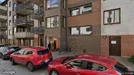 Lägenhet till salu, Solna, Gustav IIIs Boulevard