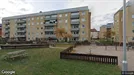 Lägenhet att hyra, Eskilstuna, &lt;span class=&quot;blurred street&quot; onclick=&quot;ProcessAdRequest(2987957)&quot;&gt;&lt;span class=&quot;hint&quot;&gt;Se gatunamn&lt;/span&gt;[xxxxxxxxxx]&lt;/span&gt;
