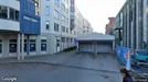Lägenhet till salu, Jönköping, &lt;span class=&quot;blurred street&quot; onclick=&quot;ProcessAdRequest(2990279)&quot;&gt;&lt;span class=&quot;hint&quot;&gt;Se gatunamn&lt;/span&gt;[xxxxxxxxxx]&lt;/span&gt;