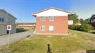 Lägenhet att hyra, Kramfors, &lt;span class=&quot;blurred street&quot; onclick=&quot;ProcessAdRequest(2991235)&quot;&gt;&lt;span class=&quot;hint&quot;&gt;Se gatunamn&lt;/span&gt;[xxxxxxxxxx]&lt;/span&gt;