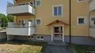 Lägenhet att hyra, Gävle, Norrsundet, &lt;span class=&quot;blurred street&quot; onclick=&quot;ProcessAdRequest(2991704)&quot;&gt;&lt;span class=&quot;hint&quot;&gt;Se gatunamn&lt;/span&gt;[xxxxxxxxxx]&lt;/span&gt;