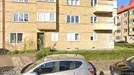 Lägenhet till salu, Malmö Centrum, <span class="blurred street" onclick="ProcessAdRequest(2992739)"><span class="hint">Se gatunamn</span>[xxxxxxxxxx]</span>