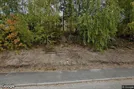 Lägenhet att hyra, Gävle, &lt;span class=&quot;blurred street&quot; onclick=&quot;ProcessAdRequest(2993090)&quot;&gt;&lt;span class=&quot;hint&quot;&gt;Se gatunamn&lt;/span&gt;[xxxxxxxxxx]&lt;/span&gt;