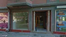 Lägenhet till salu, Malmö Centrum, &lt;span class=&quot;blurred street&quot; onclick=&quot;ProcessAdRequest(2998961)&quot;&gt;&lt;span class=&quot;hint&quot;&gt;Se gatunamn&lt;/span&gt;[xxxxxxxxxx]&lt;/span&gt;