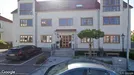 Lägenhet till salu, Varberg, &lt;span class=&quot;blurred street&quot; onclick=&quot;ProcessAdRequest(3000435)&quot;&gt;&lt;span class=&quot;hint&quot;&gt;Se gatunamn&lt;/span&gt;[xxxxxxxxxx]&lt;/span&gt;