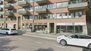 Lägenhet till salu, Johanneberg, &lt;span class=&quot;blurred street&quot; onclick=&quot;ProcessAdRequest(3001152)&quot;&gt;&lt;span class=&quot;hint&quot;&gt;Se gatunamn&lt;/span&gt;[xxxxxxxxxx]&lt;/span&gt;