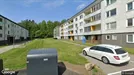 Lägenhet att hyra, Borås, &lt;span class=&quot;blurred street&quot; onclick=&quot;ProcessAdRequest(3006423)&quot;&gt;&lt;span class=&quot;hint&quot;&gt;Se gatunamn&lt;/span&gt;[xxxxxxxxxx]&lt;/span&gt;