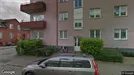 Lägenhet till salu, Lund, &lt;span class=&quot;blurred street&quot; onclick=&quot;ProcessAdRequest(3011097)&quot;&gt;&lt;span class=&quot;hint&quot;&gt;Se gatunamn&lt;/span&gt;[xxxxxxxxxx]&lt;/span&gt;