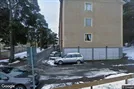 Lägenhet till salu, Sigtuna, &lt;span class=&quot;blurred street&quot; onclick=&quot;ProcessAdRequest(3011101)&quot;&gt;&lt;span class=&quot;hint&quot;&gt;Se gatunamn&lt;/span&gt;[xxxxxxxxxx]&lt;/span&gt;