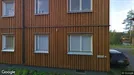 Lägenhet till salu, Luleå, &lt;span class=&quot;blurred street&quot; onclick=&quot;ProcessAdRequest(3011129)&quot;&gt;&lt;span class=&quot;hint&quot;&gt;Se gatunamn&lt;/span&gt;[xxxxxxxxxx]&lt;/span&gt;