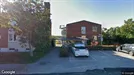 Lägenhet att hyra, Gävle, &lt;span class=&quot;blurred street&quot; onclick=&quot;ProcessAdRequest(3013375)&quot;&gt;&lt;span class=&quot;hint&quot;&gt;Se gatunamn&lt;/span&gt;[xxxxxxxxxx]&lt;/span&gt;