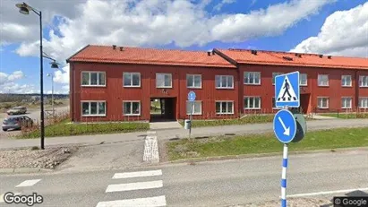 Lägenheter att hyra i Skövde - Bild från Google Street View Lägenheter att hyra i Skövde - Bild från Google Street View