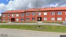 Lägenhet att hyra, Skövde, <span class="blurred street" onclick="ProcessAdRequest(3015644)"><span class="hint">Se gatunamn</span>[xxxxxxxxxx]</span>