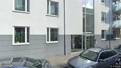 Lägenheter till salu i Malmö Centrum - Bild från Google Street View Lägenheter till salu i Malmö Centrum - Bild från Google Street View