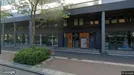 Lägenhet till salu, Malmö Centrum, &lt;span class=&quot;blurred street&quot; onclick=&quot;ProcessAdRequest(3018273)&quot;&gt;&lt;span class=&quot;hint&quot;&gt;Se gatunamn&lt;/span&gt;[xxxxxxxxxx]&lt;/span&gt;