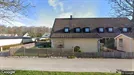 Bostadsrätt till salu, Halmstad, Stramaljgången