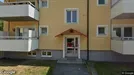 Lägenhet att hyra, Gävle, Norrsundet, &lt;span class=&quot;blurred street&quot; onclick=&quot;ProcessAdRequest(302849)&quot;&gt;&lt;span class=&quot;hint&quot;&gt;Se gatunamn&lt;/span&gt;[xxxxxxxxxx]&lt;/span&gt;