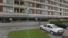 Lägenhet att hyra, Gävle, &lt;span class=&quot;blurred street&quot; onclick=&quot;ProcessAdRequest(3031431)&quot;&gt;&lt;span class=&quot;hint&quot;&gt;Se gatunamn&lt;/span&gt;[xxxxxxxxxx]&lt;/span&gt;
