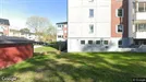 Lägenhet till salu, Sigtuna, &lt;span class=&quot;blurred street&quot; onclick=&quot;ProcessAdRequest(3032946)&quot;&gt;&lt;span class=&quot;hint&quot;&gt;Se gatunamn&lt;/span&gt;[xxxxxxxxxx]&lt;/span&gt;