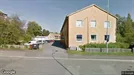 Lägenhet till salu, Luleå, &lt;span class=&quot;blurred street&quot; onclick=&quot;ProcessAdRequest(3034073)&quot;&gt;&lt;span class=&quot;hint&quot;&gt;Se gatunamn&lt;/span&gt;[xxxxxxxxxx]&lt;/span&gt;