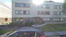 Lägenhet att hyra, Gävle, &lt;span class=&quot;blurred street&quot; onclick=&quot;ProcessAdRequest(3036726)&quot;&gt;&lt;span class=&quot;hint&quot;&gt;Se gatunamn&lt;/span&gt;[xxxxxxxxxx]&lt;/span&gt;