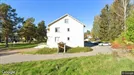 Lägenhet att hyra, Gävle, Bergby, &lt;span class=&quot;blurred street&quot; onclick=&quot;ProcessAdRequest(3036840)&quot;&gt;&lt;span class=&quot;hint&quot;&gt;Se gatunamn&lt;/span&gt;[xxxxxxxxxx]&lt;/span&gt;
