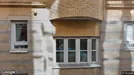 Lägenhet till salu, Malmö Centrum, &lt;span class=&quot;blurred street&quot; onclick=&quot;ProcessAdRequest(3037600)&quot;&gt;&lt;span class=&quot;hint&quot;&gt;Se gatunamn&lt;/span&gt;[xxxxxxxxxx]&lt;/span&gt;