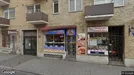 Lägenhet till salu, Malmö Centrum, &lt;span class=&quot;blurred street&quot; onclick=&quot;ProcessAdRequest(3037610)&quot;&gt;&lt;span class=&quot;hint&quot;&gt;Se gatunamn&lt;/span&gt;[xxxxxxxxxx]&lt;/span&gt;