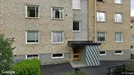 Lägenhet att hyra, Jönköping, Norrahammar, Mollbergsvägen